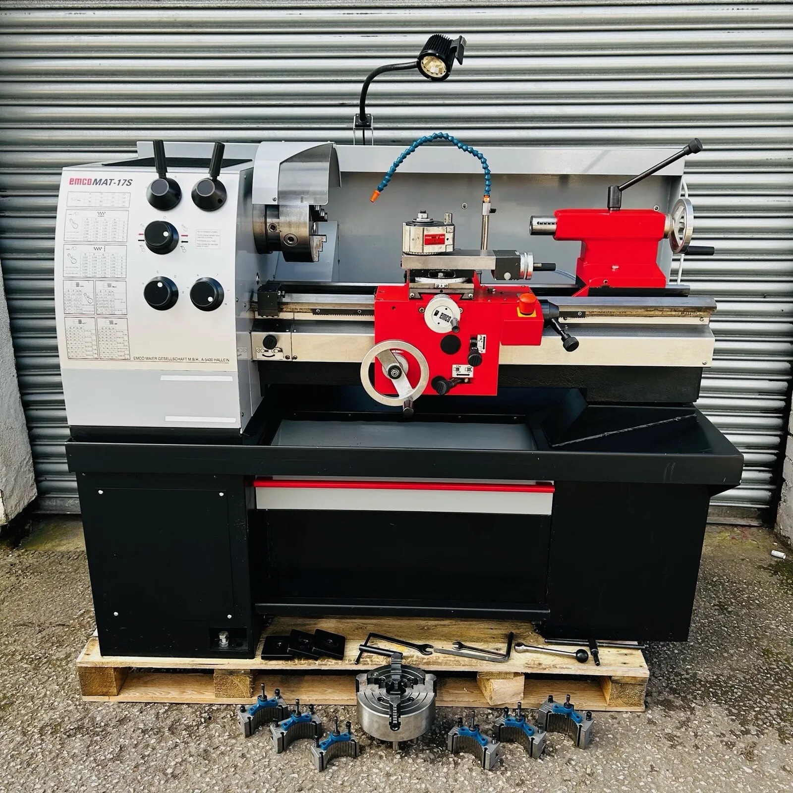 Apple iPhone 3GS 32GB