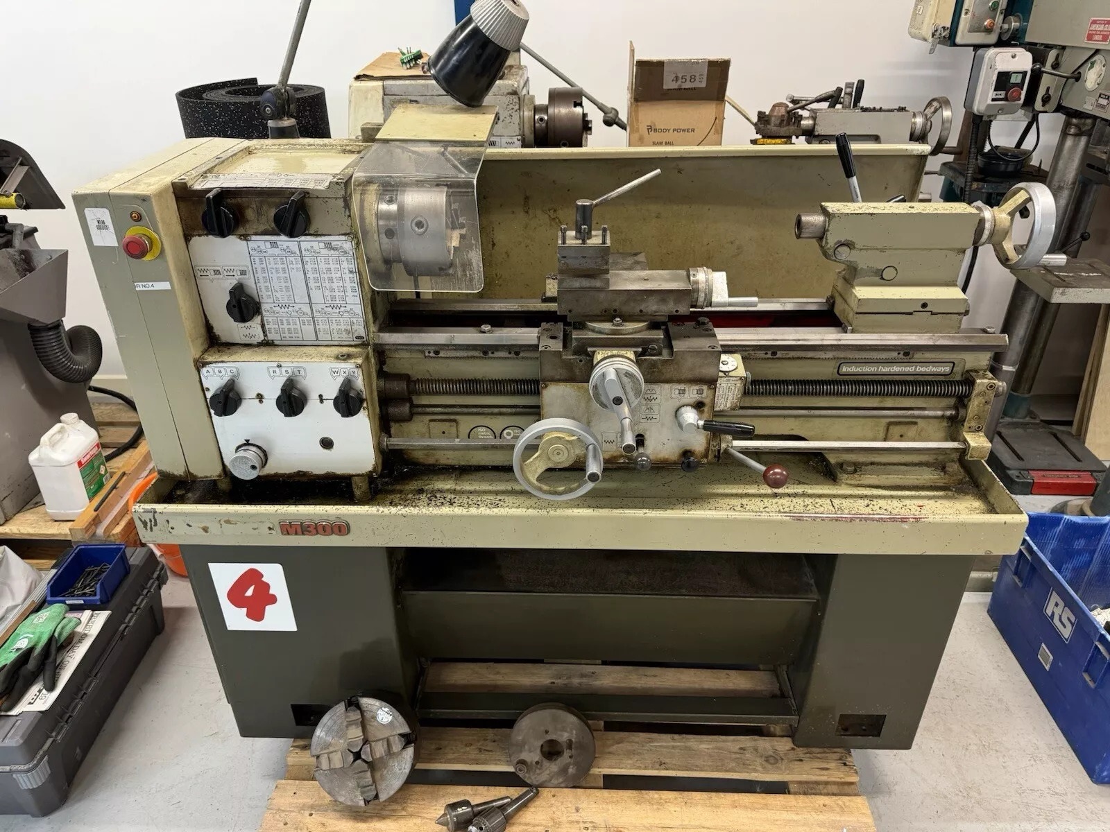 Samsung i900 Omnia 16GB