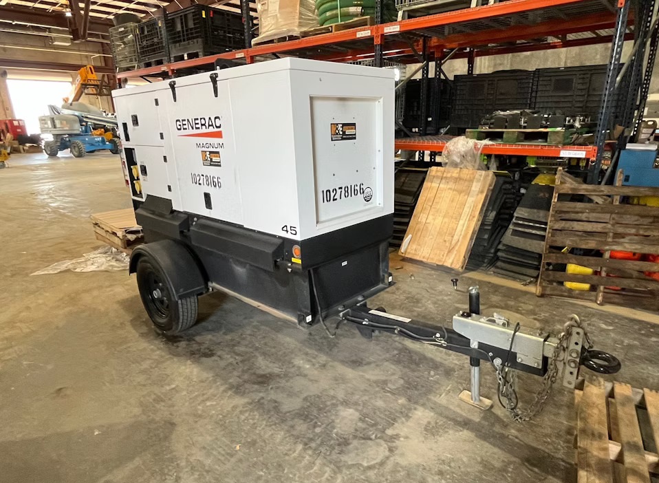 Apple iPhone 3G 16GB