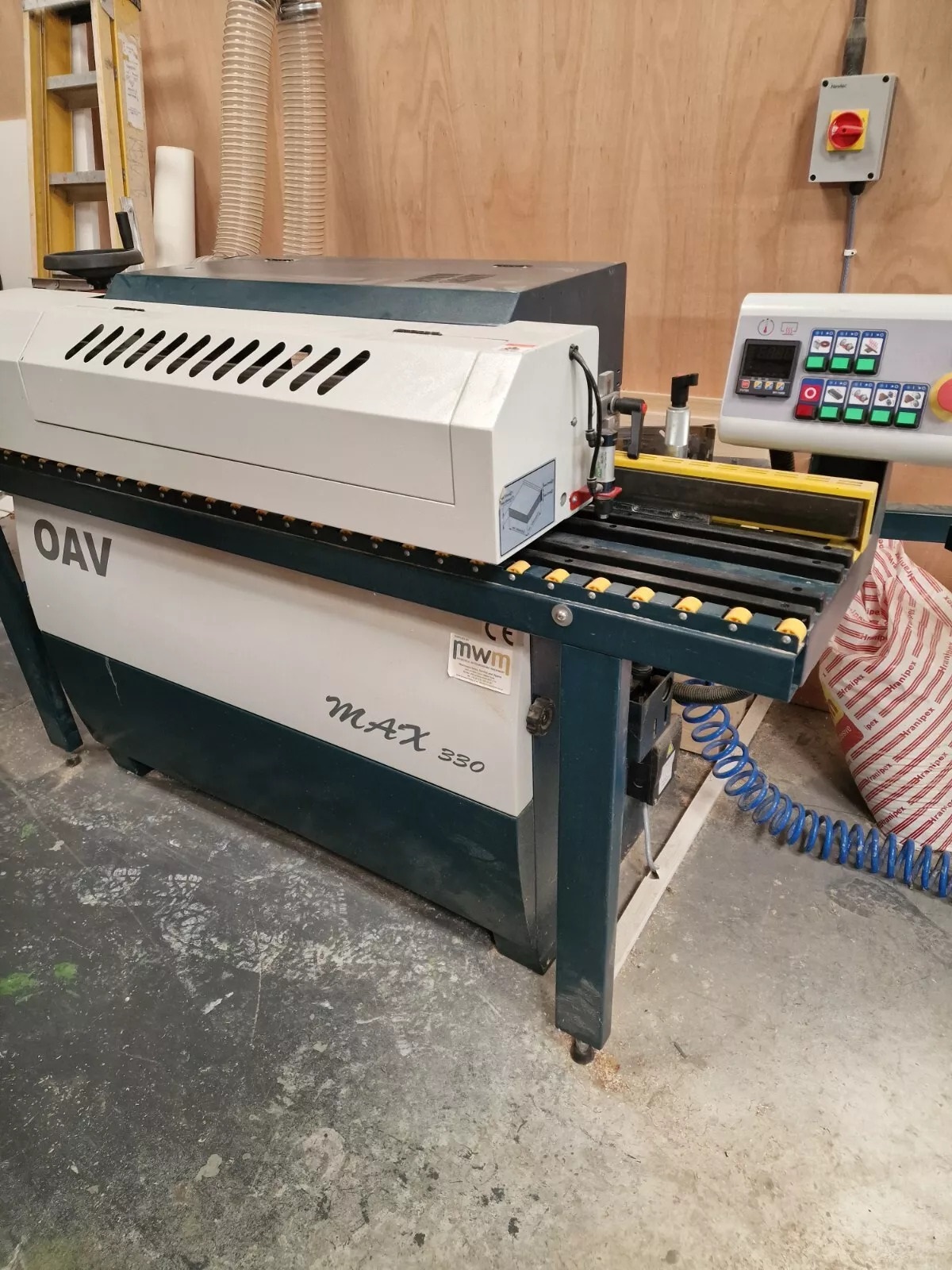 Samsung i900 Omnia 16GB