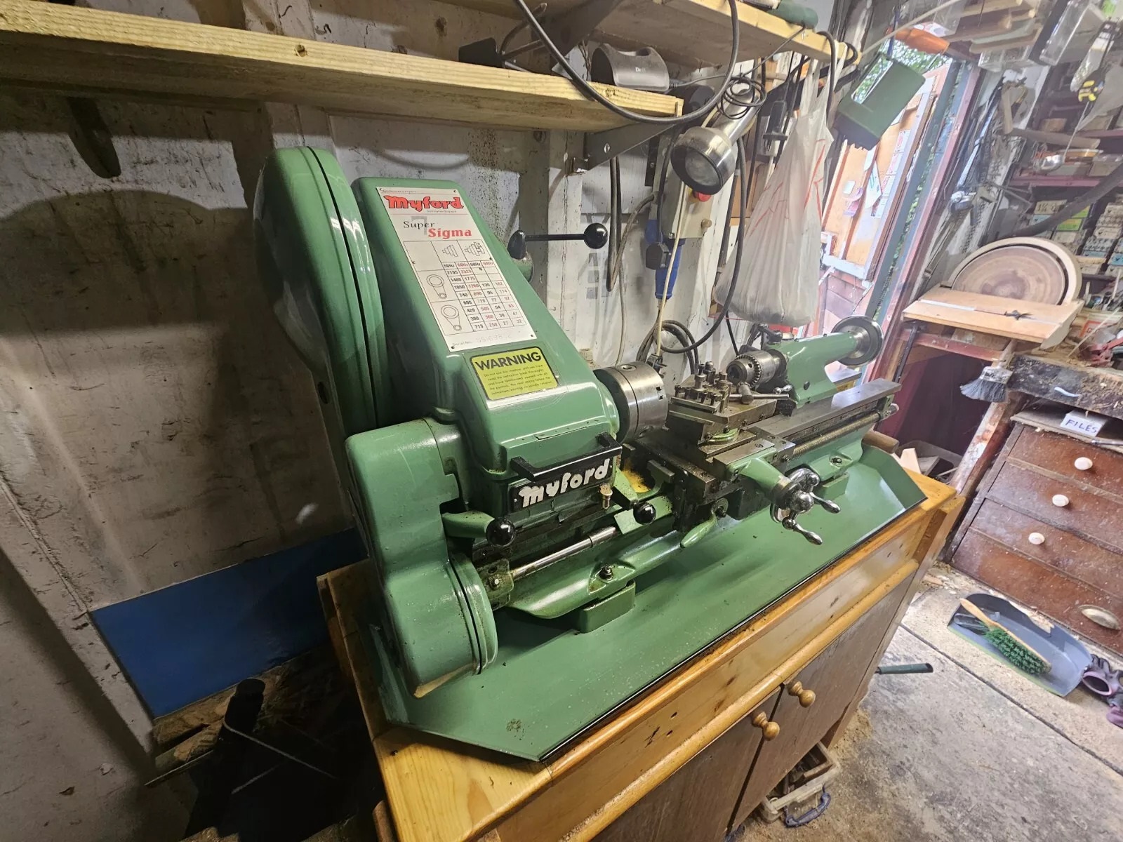 Samsung i900 Omnia 16GB