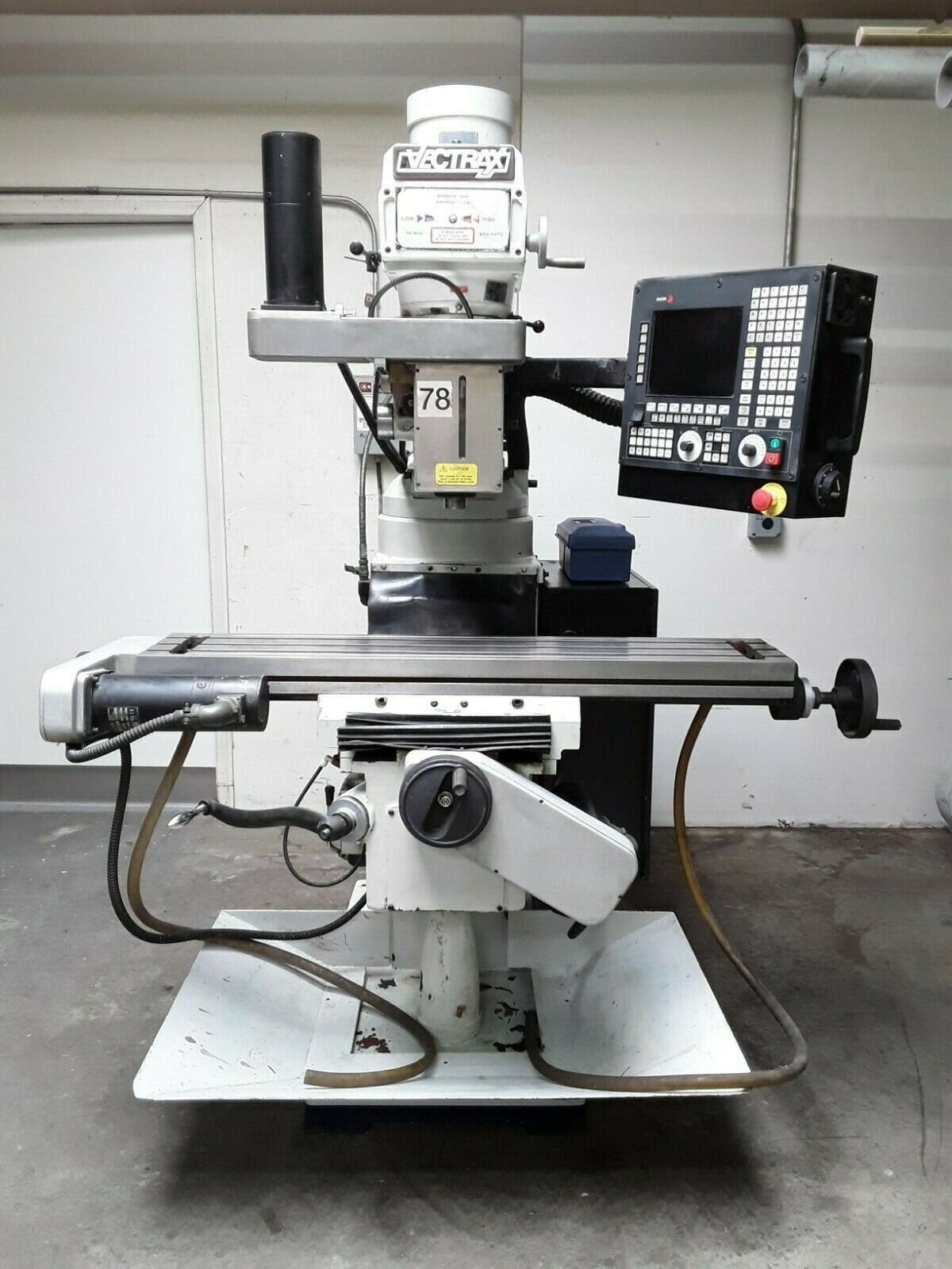 Samsung i900 Omnia 16GB