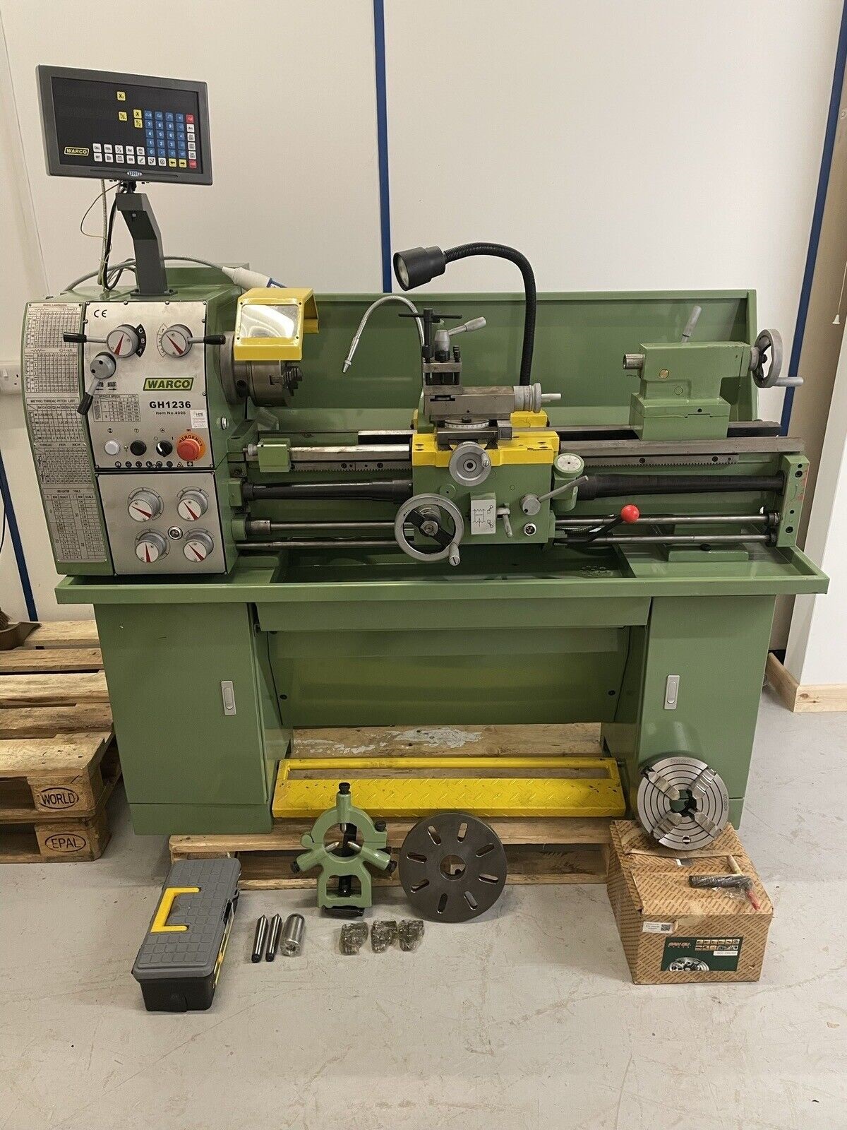 Apple iPhone 3G 16GB